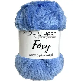 puszysta-wloczka-foxy-niebieska-927-100-m