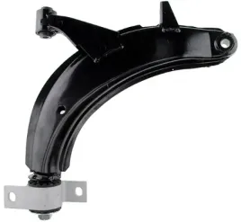subaru-impreza-2000-2009-wahacz-lewy-dolny-przod