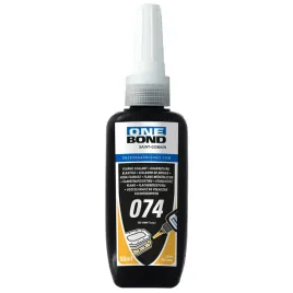 uszczelniacz-uszczelka-w-plynie-50ml-onebond-074
