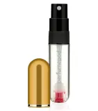 perfume-pod-gold-flakon-atomizer-do-napelniania-5-ml