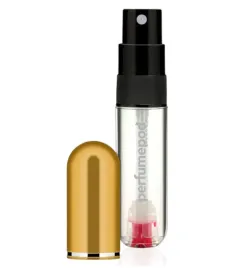 perfume-pod-gold-flakon-atomizer-do-napelniania-5-ml