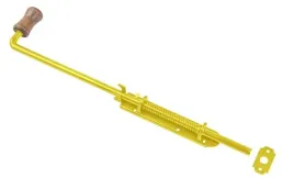 zasuwa-zasuwka-sprezynowa-ryglowa-waska-400-10szt