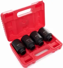 klucze-udarowe-nasadki-udarowe-do-piast-polosi-1-2-34-41-mm-6-kat-vw-audi
