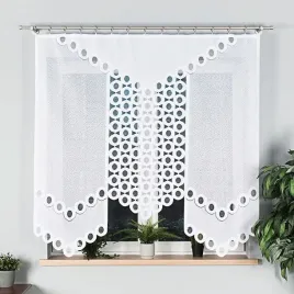 diaskia-firana-panel-szer-160cm-x-wys-160cm