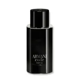 giorgio-armani-code-homme-parfum-125ml-perfumy
