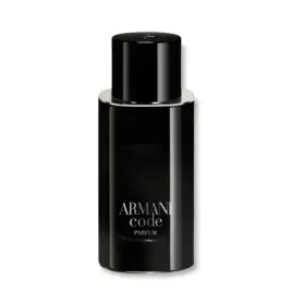 giorgio-armani-code-homme-parfum-125ml-perfumy