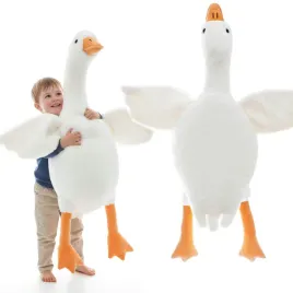 maskotka-pluszak-duza-ges-130cm-xxl-miekka-przytulanka-na-prezent