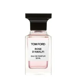 tom-ford-rose-d-amalfi-50ml-woda-perfumowana