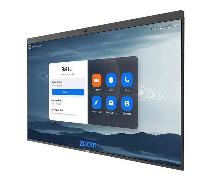 monitor-interaktywny-dten-d7-75-i5-7500-8-128-ncoa