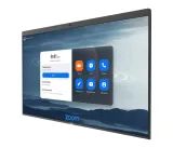 monitor-interaktywny-dten-d7-75-i5-7500-8-128-ncoa