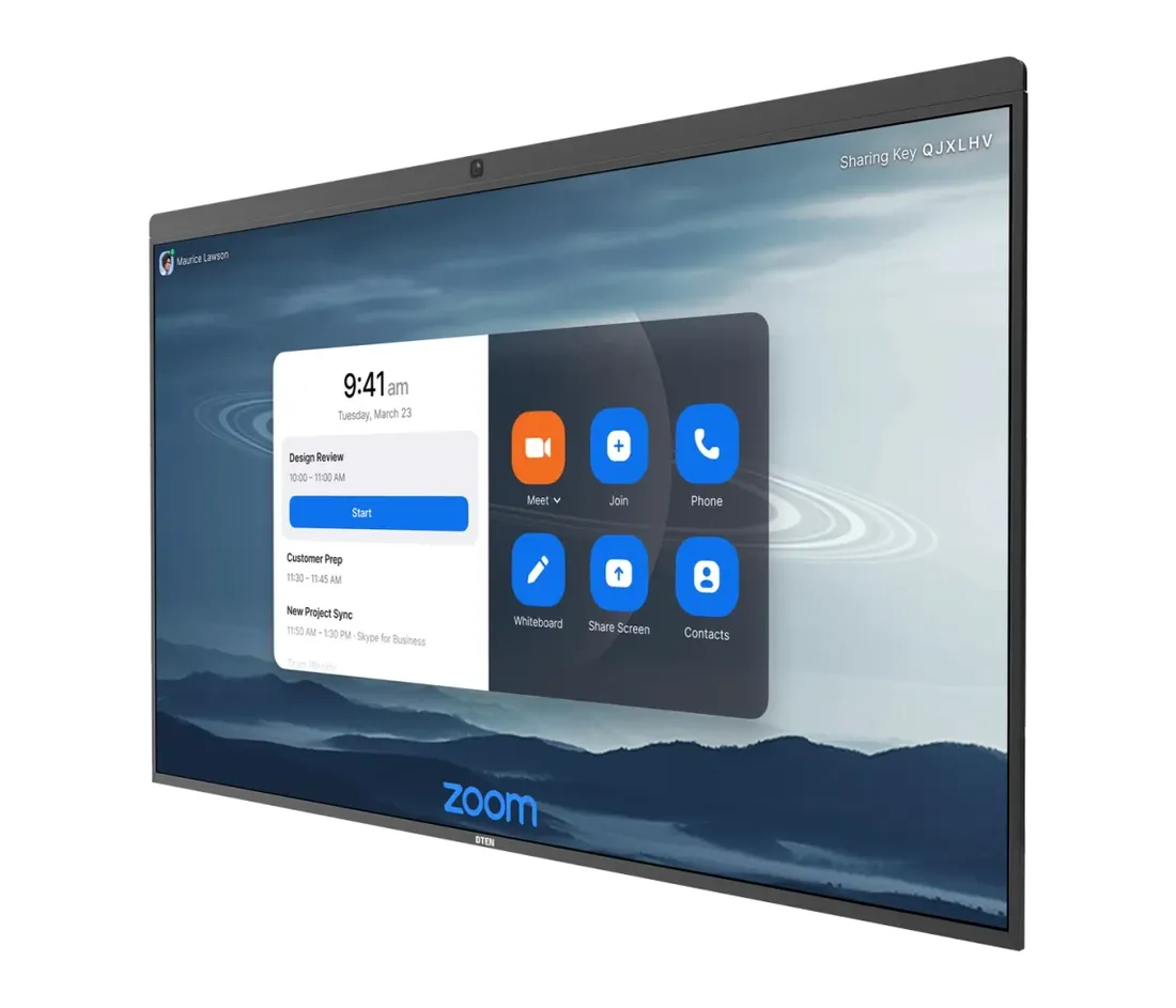 monitor-interaktywny-dten-d7-75-i5-7500-8-128-ncoa