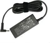 zasilacz-ory-hp-45w-blue-tip-uzywany-producent-hp-hewlett-packard