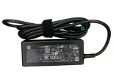 zasilacz-ory-hp-45w-blue-tip-uzywany-producent-hp-hewlett-packard
