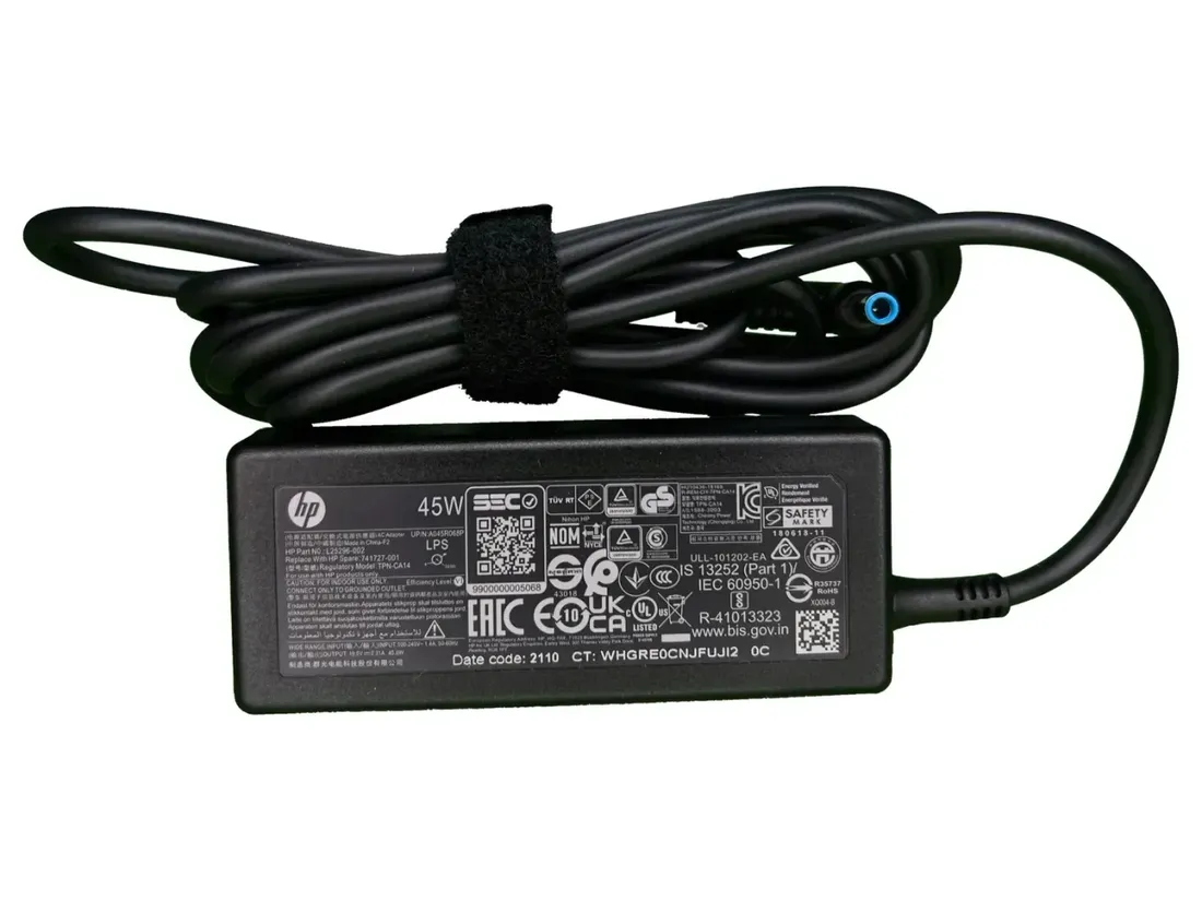 zasilacz-ory-hp-45w-blue-tip-uzywany