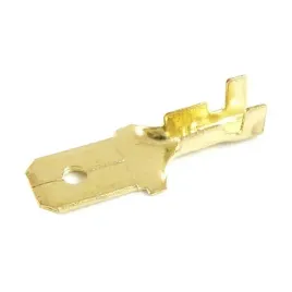 konektor-meski-1411-a6-3-mm-op-100-szt