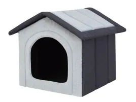 buda-dla-psa-kota-wygodny-domek-z-materialu-legowisko-rozmiar-1