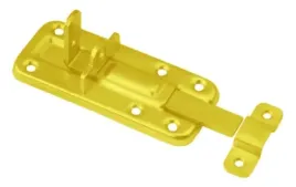 zasuwka-plaska-tloczona-do-bram-100x40-wzt2-20-szt