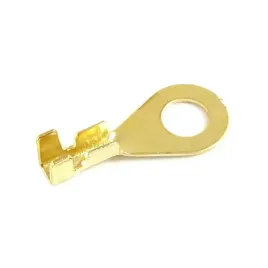 konektor-oczkowy-2980-q-5-4-mm-op-100szt