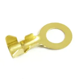 konektor-oczkowy-2550-q-m10-6-op-100-szt