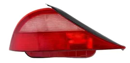 lancia-ypsilon-840a-95-00-lampa-tylna-lewa-depo