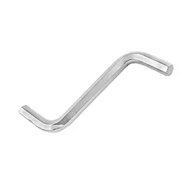 klucz-do-konfirmatow-imbus-4-typ-z-100-szt