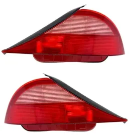 lancia-ypsilon-840a-95-00-lampy-tylne-lewa-prawa