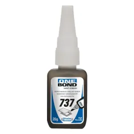 wzmocniony-klej-blyskawiczny-20g-onebond-737