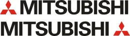mitsubishi-40cm-naklejki-na-samochod-na-dzwi-tuning-yess-naklejki