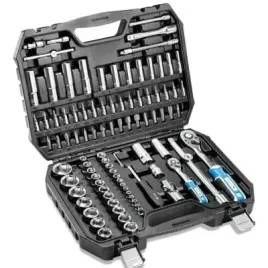 zestaw-narzedziowy-95-szt-crv-grzechotki-1-4-i-1-2