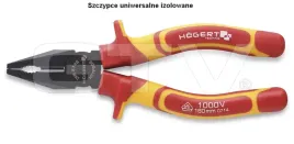 szczypce-uniwersalne-izolowane-180-mm