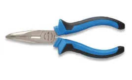 szczypce-wydluzone-wygiete-200-mm