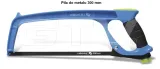 pila-do-metalu-300-mm