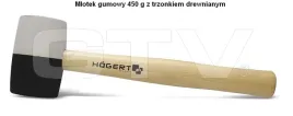 mlotek-gumowy-450-g-z-trzonkiem-drewnianym