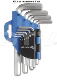 klucze-imbusowe-zestaw-9-sztuk