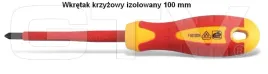 wkretak-krzyzowy-izolowany-pz2-100-mm