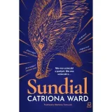 sundial