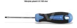 wkretak-plaski-6-x-150-mm