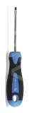 wkretak-plaski-6-x-150-mm-stan-nowy