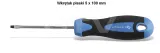 wkretak-plaski-5-x-100-mm-stan-nowy
