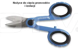 nozyce-do-ciecia-kabli-i-izolacji-140-mm