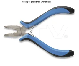 szczypce-precyzyjne-uniwersalne-125-mm