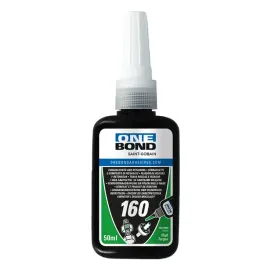 klej-do-gwintow-srub-niezrywalny-50ml-onebond-160
