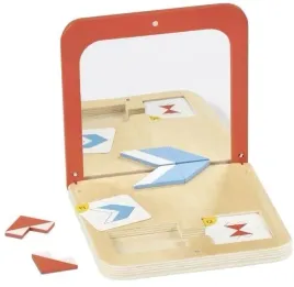 zabawka-ukladanka-z-odbiciem-lustrzanym-logiczna-karty-zadan