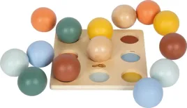 montessori-ukladanka-kolorowe-kule-nauka-liczenia-i-kolorow-12m-sortowania