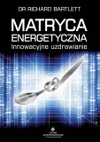 matryca-energetyczna