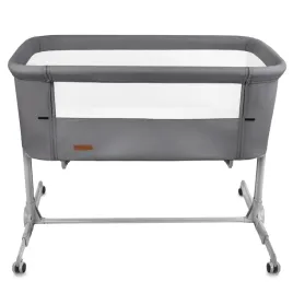 lozeczko-dostawne-2-w-1-dzieciece-skladane-kidwell-nali