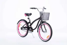 rowerek-rower-tomabike-cruiser-18-cal-v-break-prowadnik-koszyk-kolka-boczne