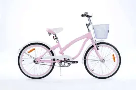 rowerek-rower-tomabike-cruiser-18-cal-v-break-prowadnik-koszyk-kolka-boczne
