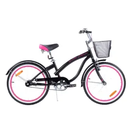 rowerek-rower-tomabike-cruiser-20-cal-v-break-prowadnik-koszyk-kolka-boczne