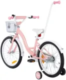 rowerek-rower-tomabike-18-cali-v-break-prowadnik-koszyk-kolka-boczne-kod-producenta-18-platinum-lt-pink